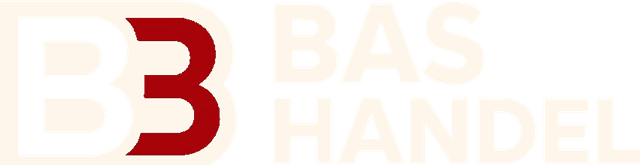 BAS Handel